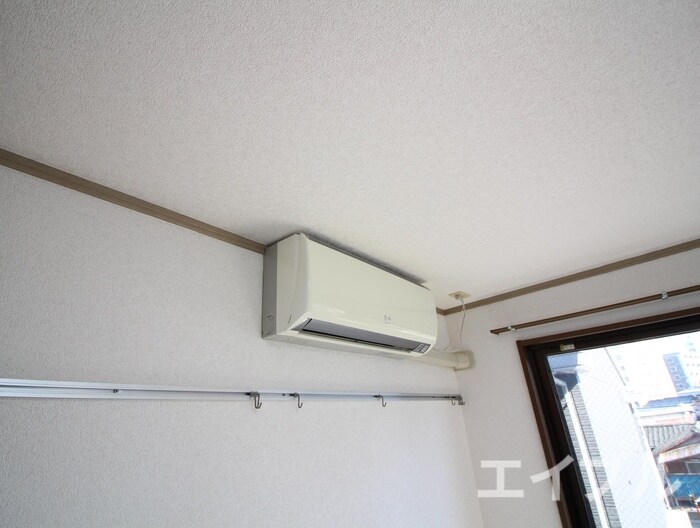 物件内観写真12　(内観写真)