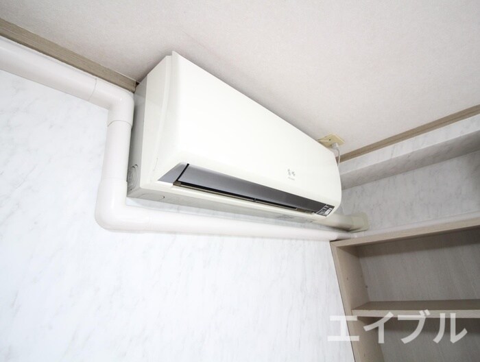 物件内観写真14　(内観写真)