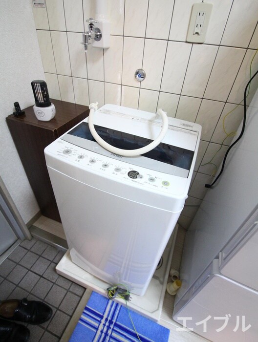 物件内観写真14　(内観写真)