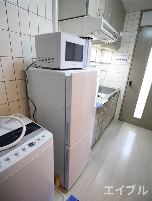 物件内観写真15　(内観写真)