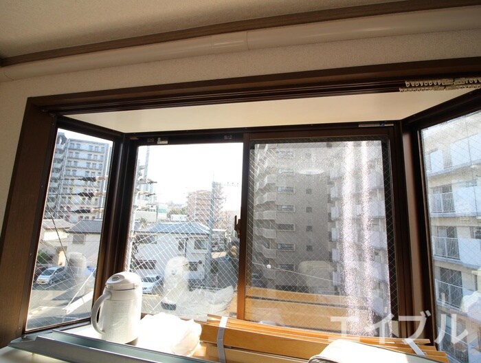 物件内観写真19　(内観写真)