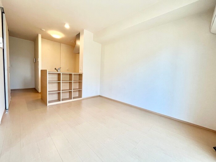 物件内観写真5　(居室)