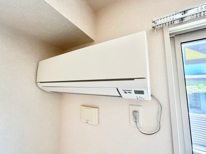 物件内観写真15　(内観写真)