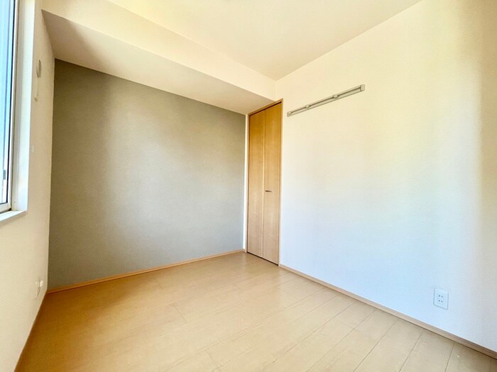 物件内観写真17　(内観写真)