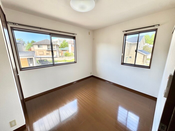 物件内観写真14　(内観写真)