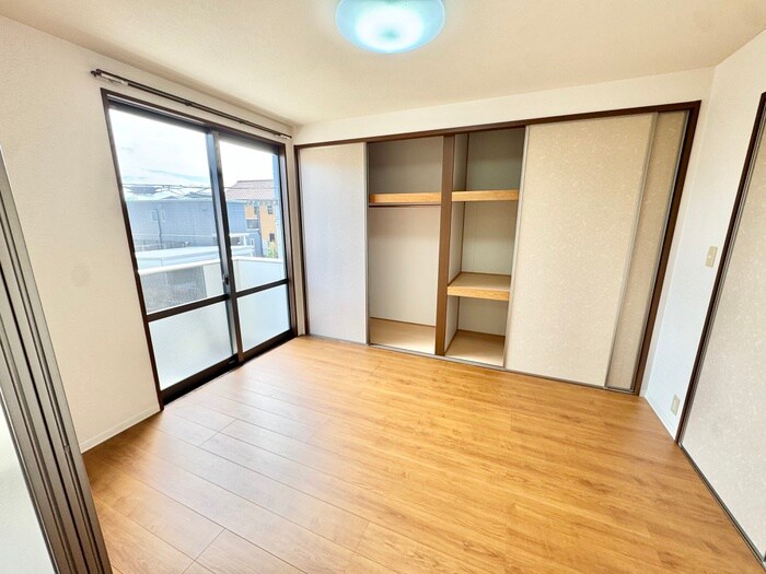 物件内観写真15　(内観写真)