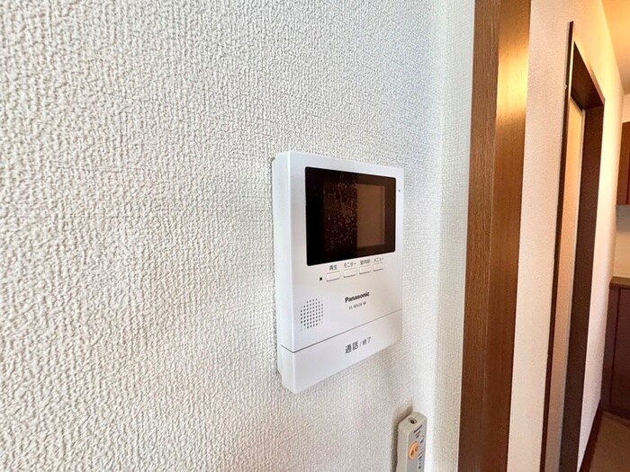 物件内観写真17　(内観写真)