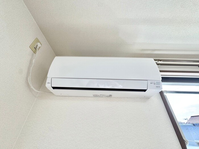 物件内観写真18　(内観写真)