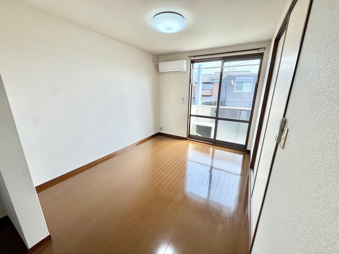 物件内観写真19　(内観写真)