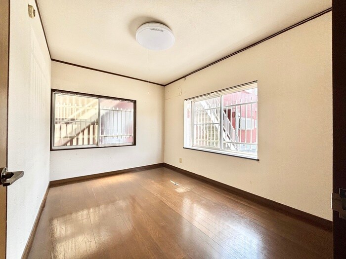 物件内観写真15　(内観写真)