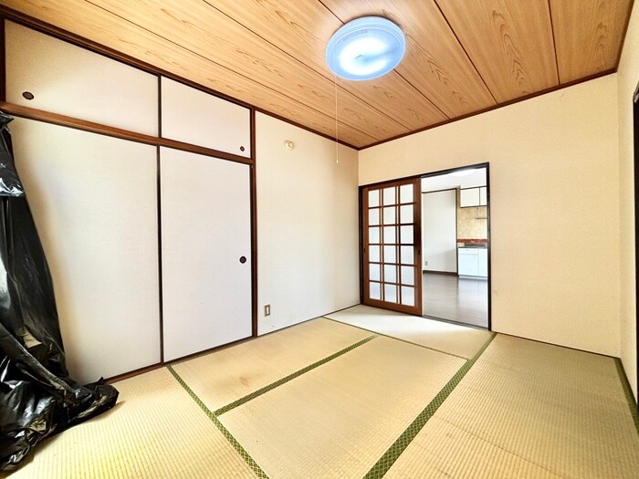 物件内観写真16　(内観写真)