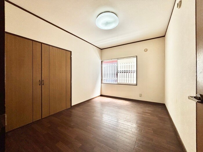 物件内観写真17　(内観写真)