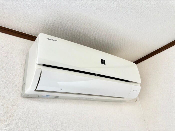 物件内観写真19　(内観写真)