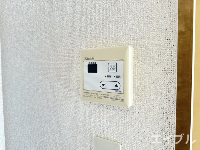 物件内観写真21　(内観写真)