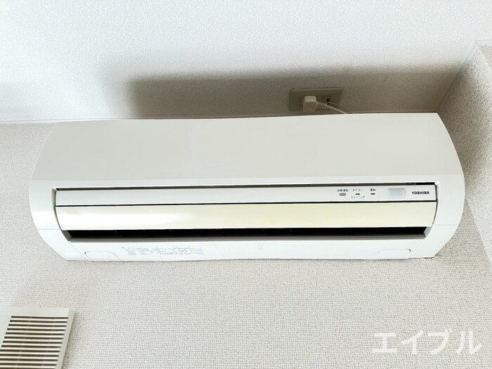 物件内観写真22　(内観写真)