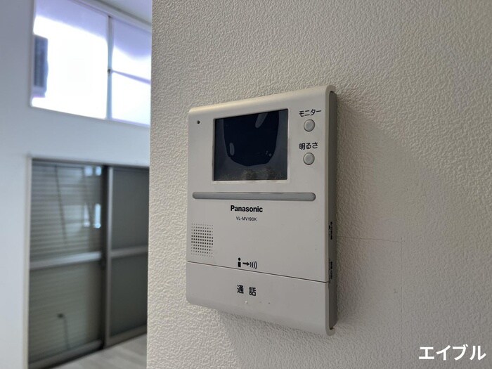 物件内観写真16　(内観写真)