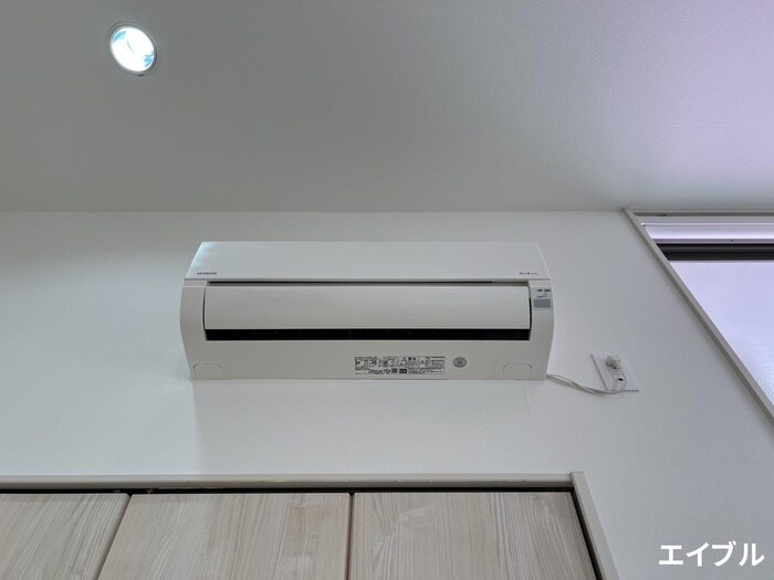 物件内観写真17　(内観写真)