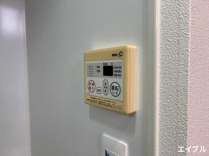 物件内観写真18　(内観写真)