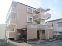リュミエール松香台