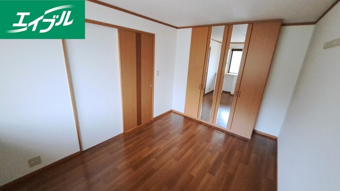 物件内観写真9　(内観写真)