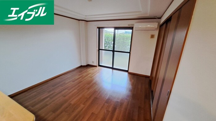 物件内観写真17　(居室)