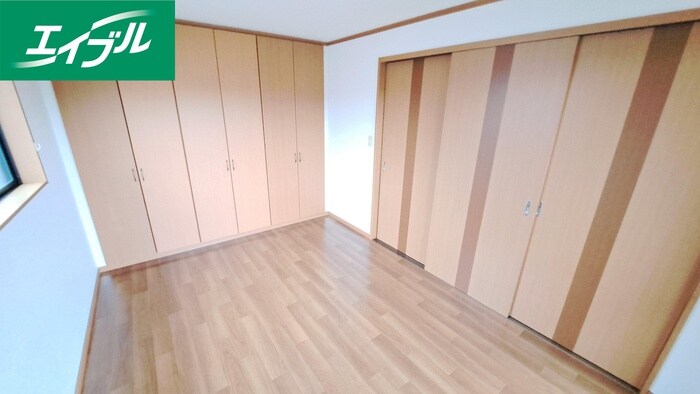 物件内観写真19　(内観写真)