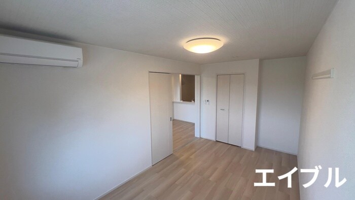 物件内観写真9　(内観写真)