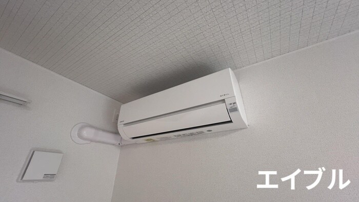 物件内観写真16　(内観写真)