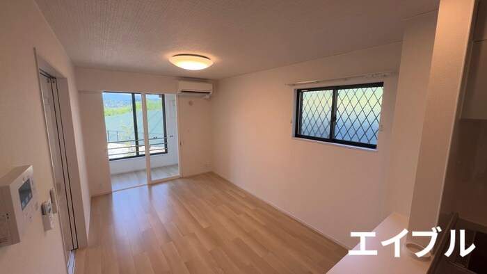 物件内観写真17　(内観写真)