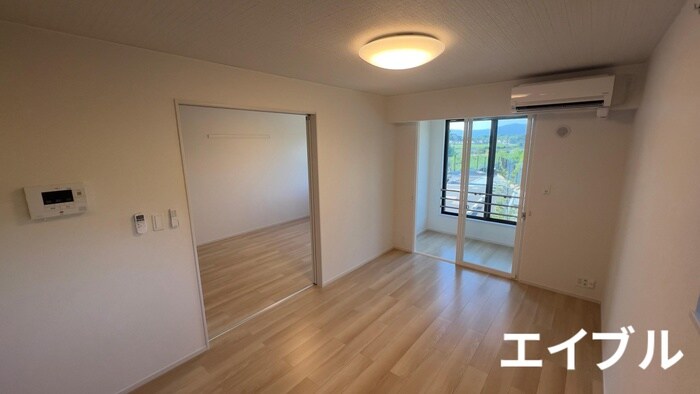 物件内観写真18　(内観写真)