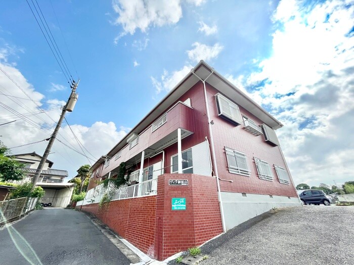 物件外観写真3　(その他)