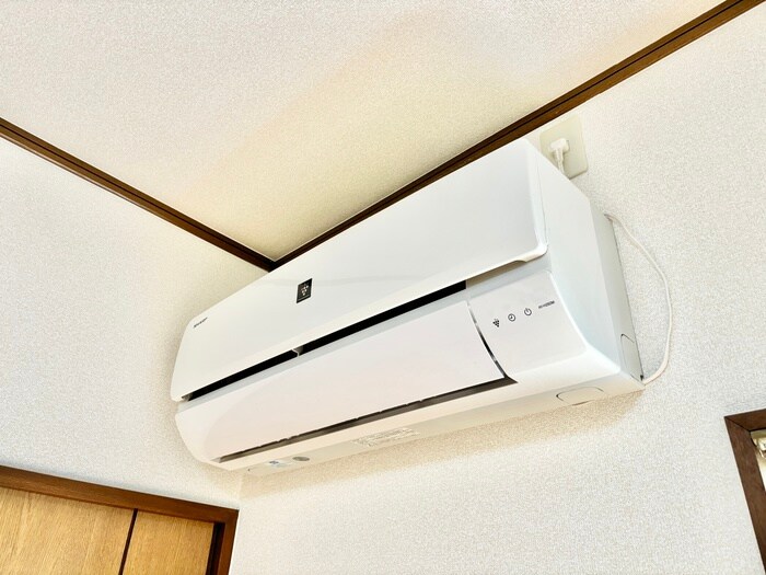 物件内観写真14　(内観写真)