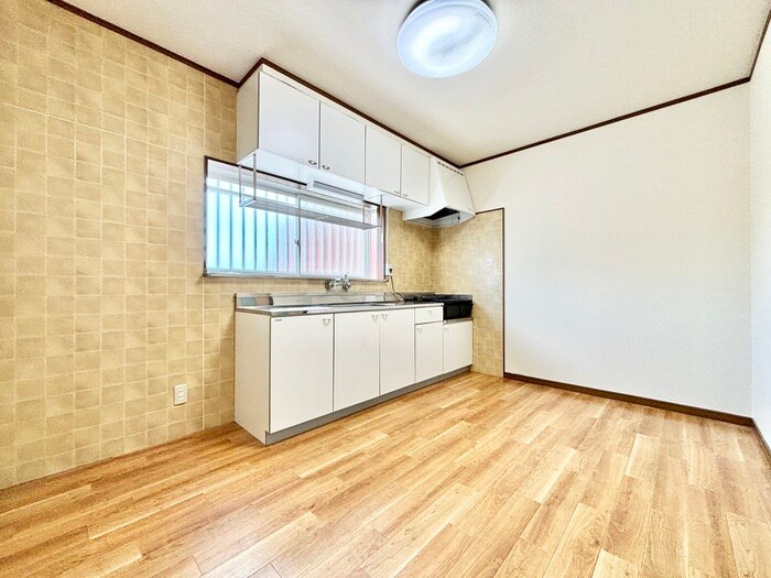 物件内観写真15　(内観写真)