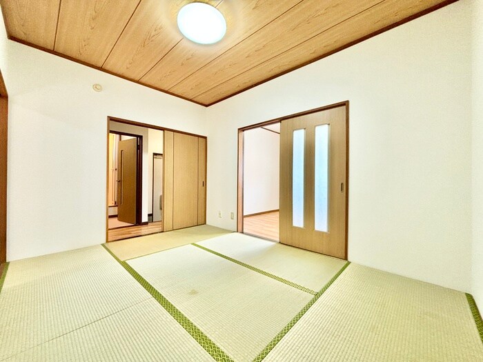 物件内観写真16　(内観写真)