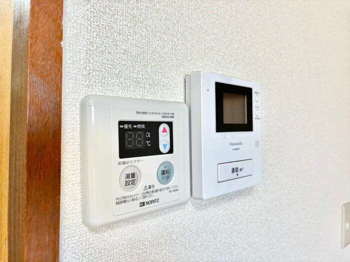 物件内観写真18　(内観写真)