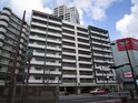 エンクレスト大手門Ⅲ(203)