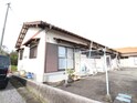 今川ハイツ