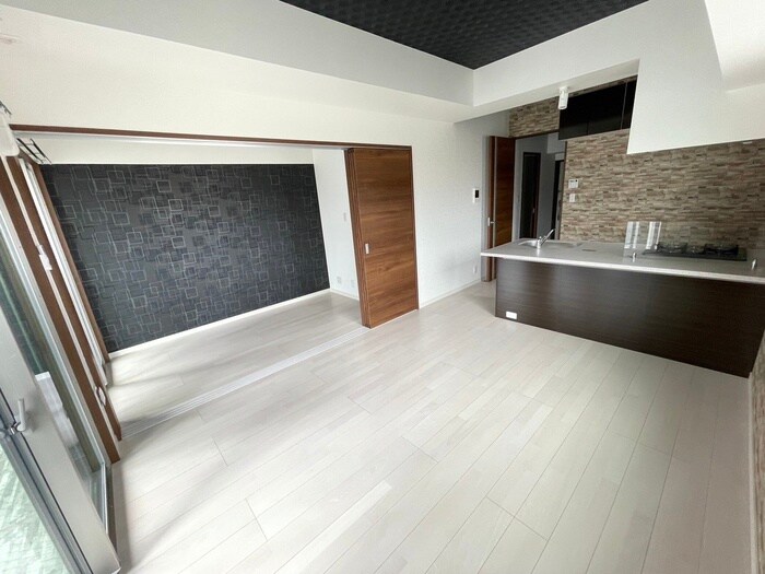 物件内観写真5　(居室)