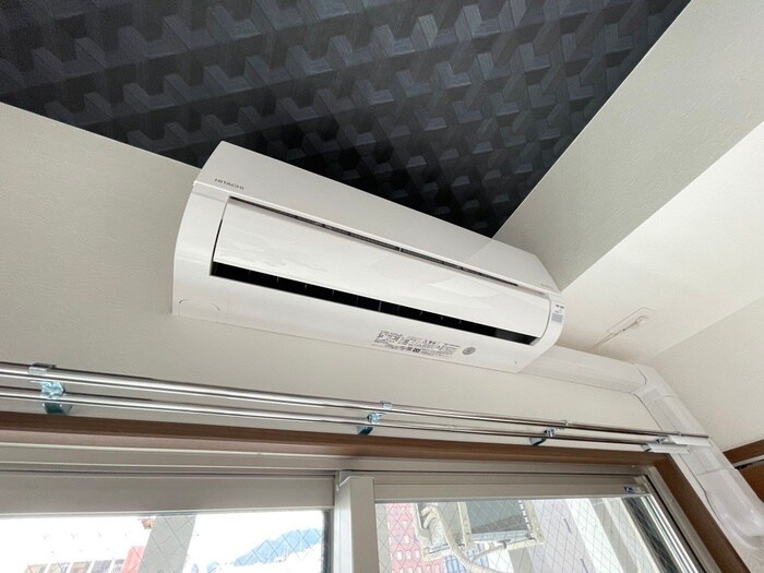 物件内観写真15　(内観写真)