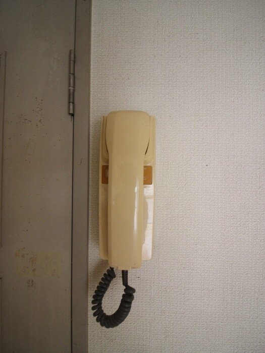 物件内観写真17　(内観写真)