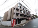 ヒルトップ六本松(207)