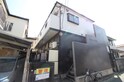 イマージュ千早