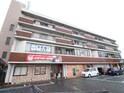 友池ビル