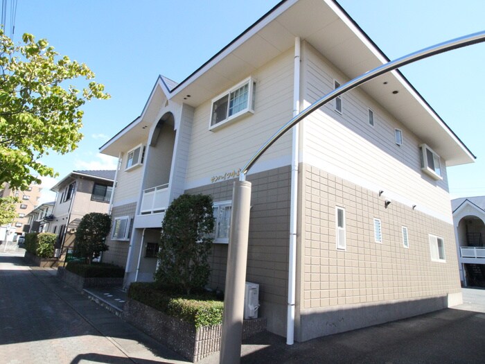 物件外観写真4　(その他)