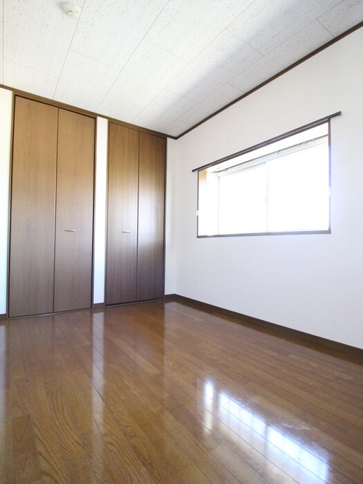 物件内観写真15　(内観写真)