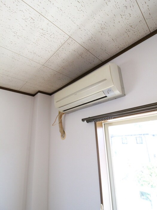 物件内観写真17　(内観写真)