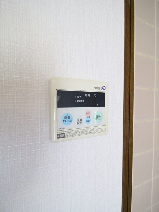 物件内観写真19　(内観写真)