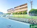 メゾン和白丘