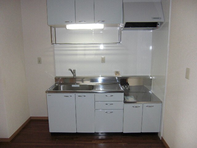 物件内観写真7　(内観写真)