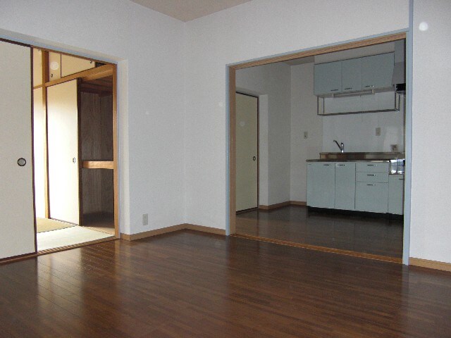 物件内観写真9　(内観写真)